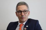 Zema de vice