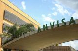 Anvisa proíbe venda de azeite, molho e polpa de fruta por irregularidades
