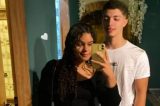 Justiça confirma prisão temporária de suspeito de matar casal de jovens em PE