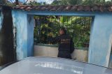 Comércio de imagens de abuso infantil é alvo de operação da PF em Jaboatão