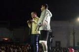 TCE investiga se prefeito de Garanhuns usou FIG 2025 para autopromoção TCE investiga se prefeito de Garanhuns usou FIG 2025 para autopromoção