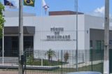 Cantor evangélico é condenado por estupro de criança em PE Cantor evangélico é condenado por estupro de criança em PE