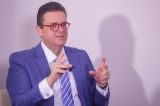 Ressarcimento de fraudes do INSS não terá obstáculos no Congresso, diz ministro