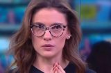 Jornalista da CNN critica xenofobia contra nordestinos após reportagem no Sertão Jornalista da CNN critica xenofobia contra nordestinos após reportagem no Sertão