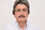 Prefeito pernambucano pode ser cassado