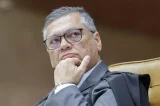 Flávio Dino critica interferência estrangeira sobre Judiciário brasileiro: ‘é sequestro’