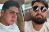 Corretores são mortos a tiros dentro de imobiliária durante negociação de venda da empresa
