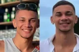 Após atropelar e matar motoboy, influenciador tem prisão revogada