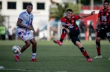 CBF detalha rodadas 19 a 22 do Brasileirão; veja jogos da dupla Ba-Vi