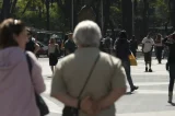 Idosos em risco: novo alerta sobre vírus respiratório no Brasil