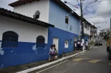 Comunidade de Itaparica clama por melhorias em escolas após denúncia do MP-BA