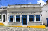 TCE suspende contrato de R$ 2,6 mi da Prefeitura de Igarassu (PE) com escritório de advocacia de Manaus