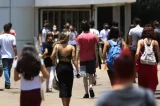 Estudantes vão poder renegociar dívidas do Fies a partir de novembro