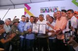 Juazeiro em Transformação: 147 Anos de História e um Futuro Brilhante!
