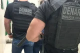 Homem condenado a 26 anos por estupro é preso em cidade da baiana
