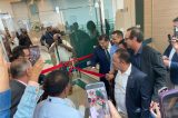 IDOMED inaugura Policlínica em Juazeiro com atendimentos especializados pelo SUS