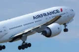Deputado baiano pede reembolso de mais de R$ 20 mil por passagem de classe executiva para Paris Deputado baiano pede reembolso de mais de R$ 20 mil por passagem de classe executiva para Paris