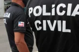Polícia Civil cria grupo de trabalho para padronizar investigações em unidades da Bahia; entenda