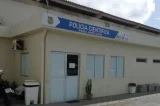 Corpos se acumulam no IML de Caruaru porque Raquel se nega a pagar diária extra de R$ 200
