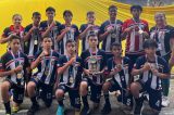 Estudantes Juazeirenses se classificam para Jogos Escolares Brasileiros