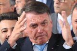 Genial/Quaest: 62% acreditam que Jair Bolsonaro deve abrir mão de candidatura à Presidência