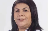 Justiça mantém suspensão de mandatos de prefeita e vice de Cansanção Justiça mantém suspensão de mandatos de prefeita e vice de Cansanção