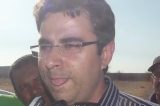 Ex-prefeito de Sobradinho é enterrado politicamente em processo julgado pelo TSE