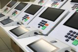 TSE publica edital do Teste Público de Segurança dos Sistemas Eleitorais