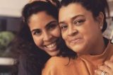 Bela Gil quebra silêncio após padre ironizar morte de Preta Gil: ‘Absurdo’ Bela Gil quebra silêncio após padre ironizar morte de Preta Gil: ‘Absurdo’