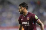 Paquetá absolvido: comissão inglesa não considera o jogador culpado