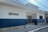 Pastor hipnotizava e abusava adolescentes em banheiro de igreja