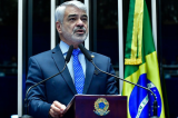 Após imbróglio em MG, presidente do PT diz que judicialização da eleição é ‘inaceitável’ Após imbróglio em MG, presidente do PT diz que judicialização da eleição é ‘inaceitável’