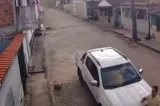 Prefeito de cidade baiana ameaça vereador: “desça daí, vagabundo” Prefeito de cidade baiana ameaça vereador: “desça daí, vagabundo”