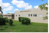 Prefeitura de Casa Nova realizará a 2ª Conferência Municipal da Igualdade Racial nos dias 24 e 25 de julho  