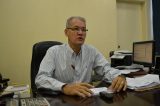 Crise à vista no Vale do São Francisco: Exportadores preocupados com taxação dos EUA e custos de produção