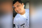 Justiça Militar pede a extradição de sargento que transportou cocaína em avião da FAB
