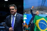Maioria vota contra