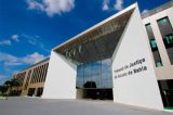TJ-BA aumenta em 50% o auxílio-saúde de juízes e ganha novo cargo comissionado