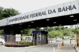 UFBA lança canal no WhatsApp para agilizar contato com estudantes
