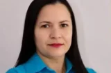 Vereadora do PT morta a facadas seria tesoureira de facção criminosa