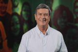 Colbert Martins assume nova função na Prefeitura de Salvador com aval do governo estadual Colbert Martins assume nova função na Prefeitura de Salvador com aval do governo estadual