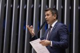 Câmara aprova lei que torna permanente o Incentivo ao Esporte