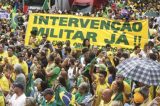 Novas gerações