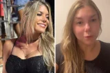 Blogueira é confundida com influencer presa por furto em Salvador e se defende: ‘Sou inocente’ Blogueira é confundida com influencer presa por furto em Salvador e se defende: ‘Sou inocente’