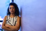 “Tive que escutar que teve ‘esforço’ para me manter”, diz professora cotista ameaçada de ser exonerada da Ufba
