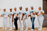 Sobradinho sediará o 3º Festival Territorial da Pesca Artesanal e Aquicultura