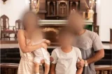 Adolescente que matou pais e irmão se inspirou em jogo de terror da internet, diz polícia