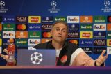 PSG ensaia marcação sob pressão para surpreender o Bayern nas quartas do Mundial