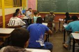 Inscrição para certificador de provas do Inep é prorrogada até dia 7 de julho