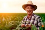 Comunidades de Curaçá recebem palestra sobre como empreender no campo